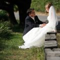Hochzeit Hochzeitsbild 07